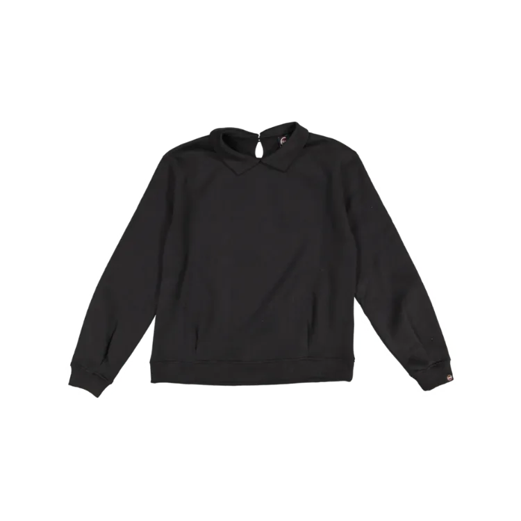 3693-SWEATSHIRT-BLACK