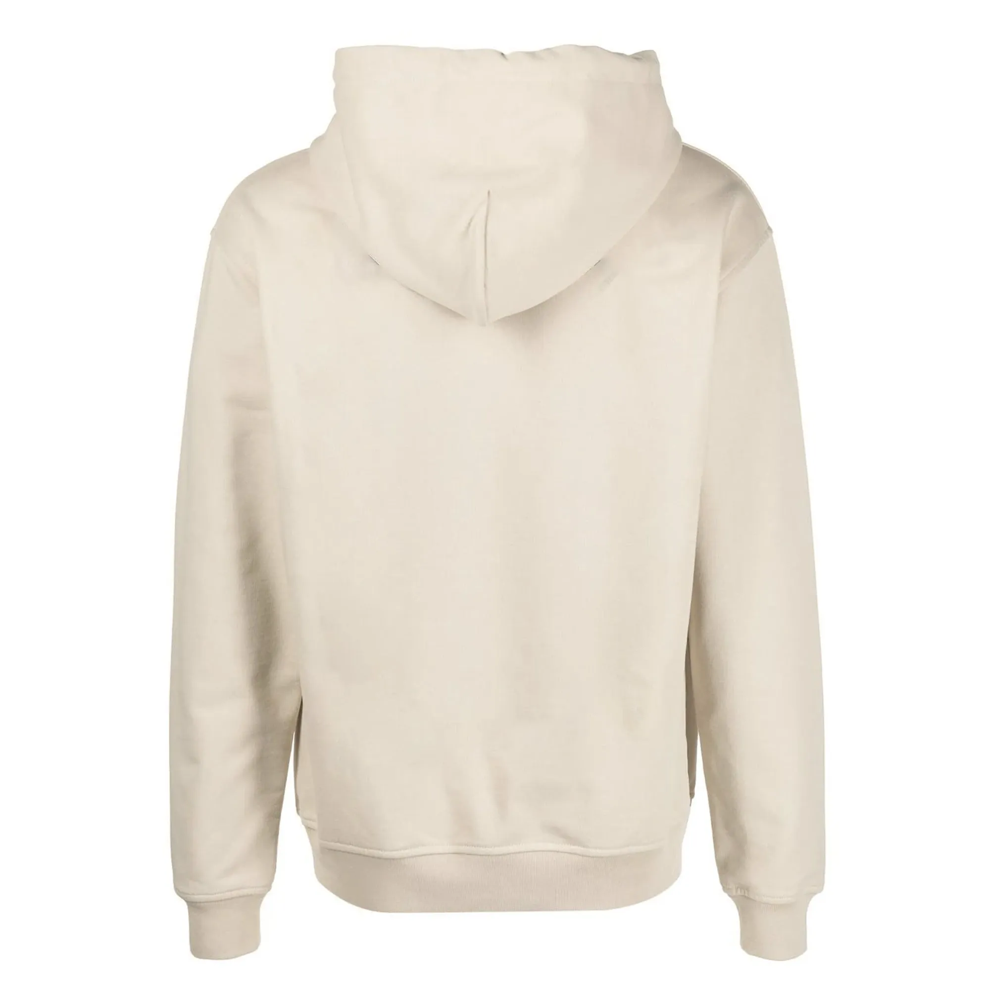 Anthem Mens Hoodie