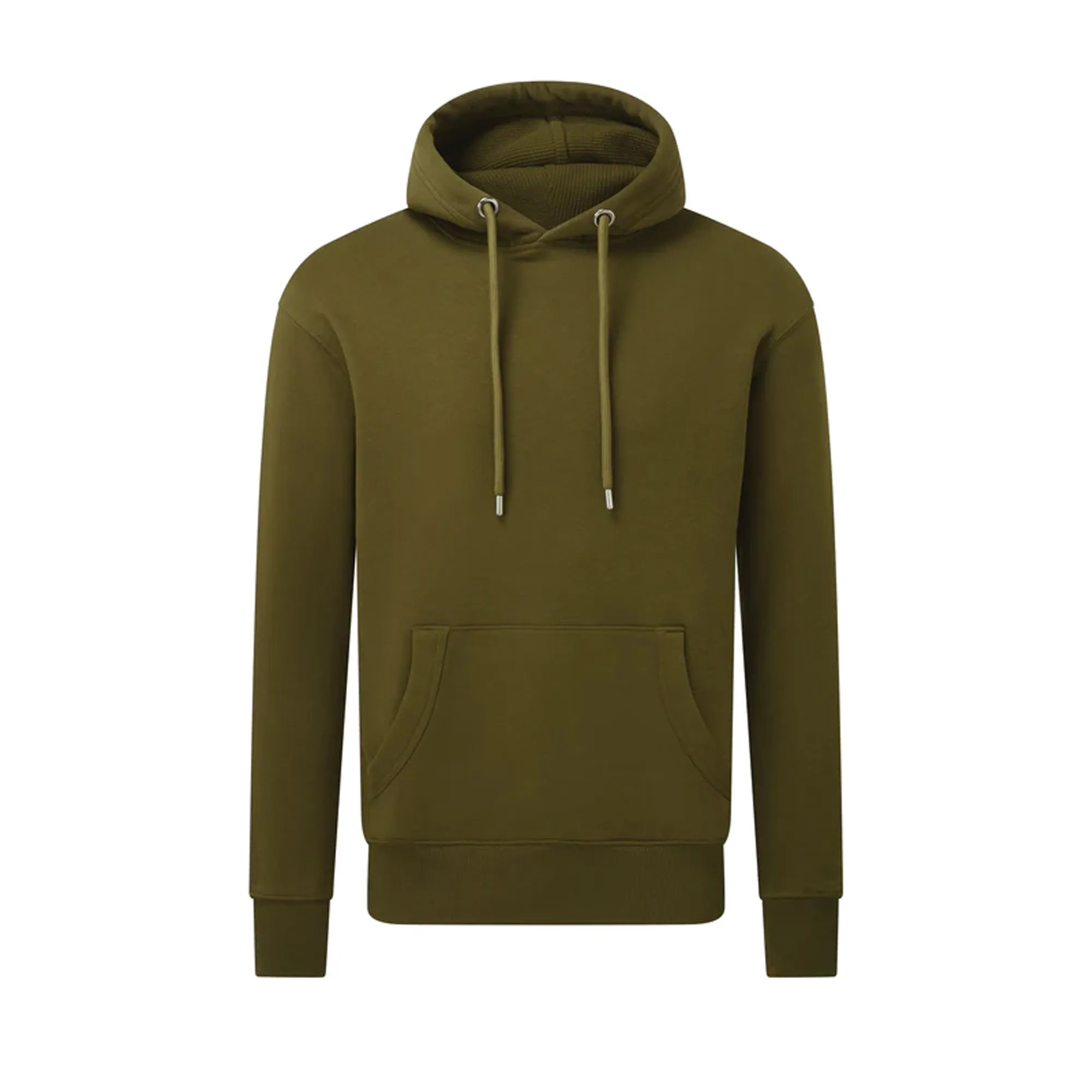 Anthem Mens Hoodie