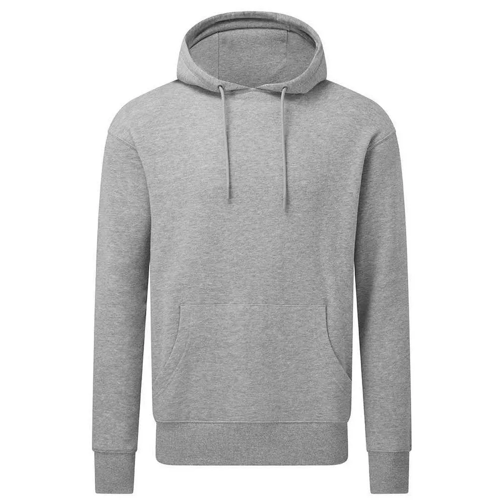 Anthem Unisex Adult Marl Hoodie