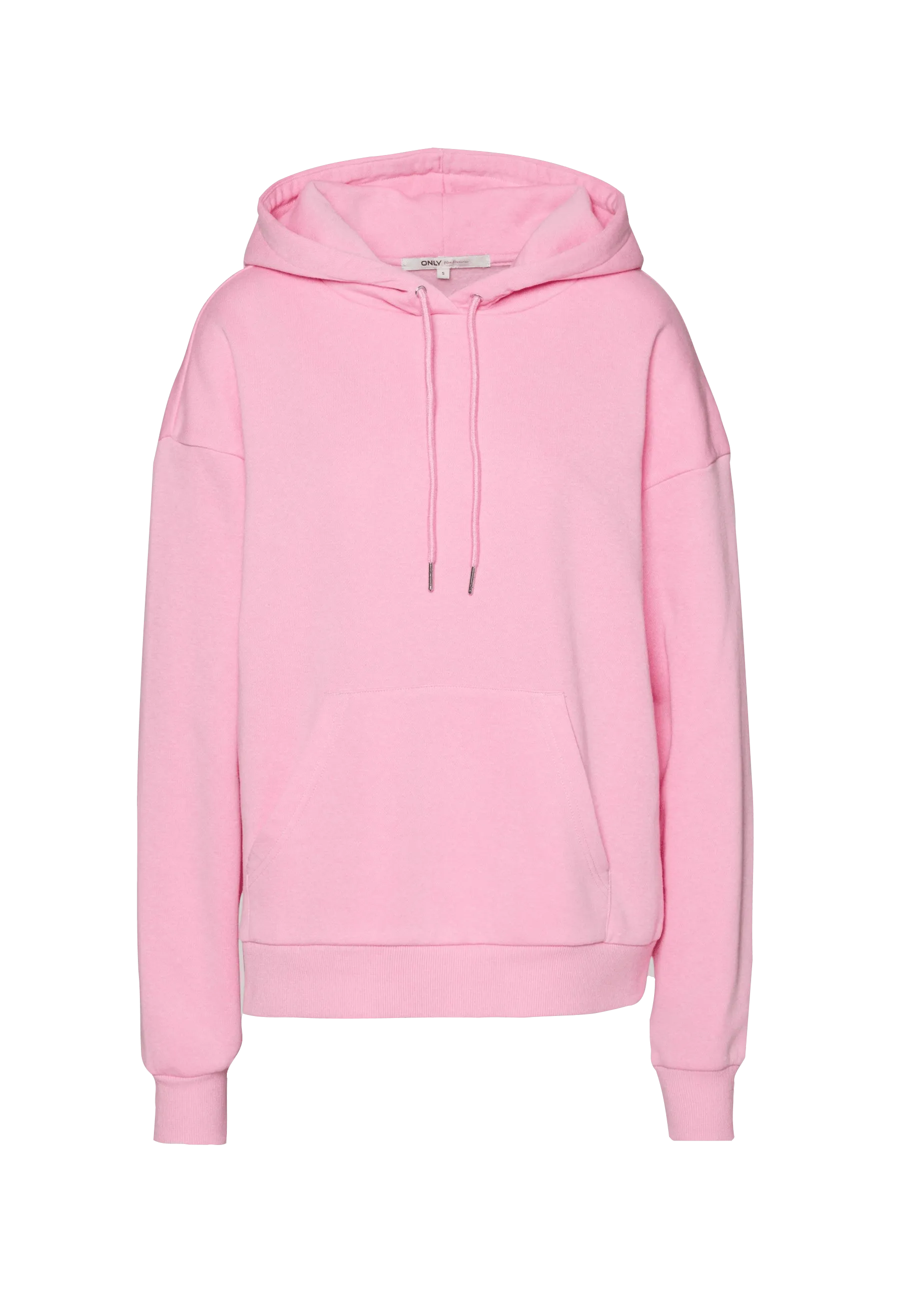 Bundle of 3 Plain Hoodie