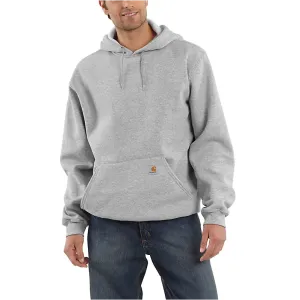 Carhartt Loose Fit Hoodie Gray