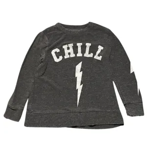 Chaser Chill Sweatshirt