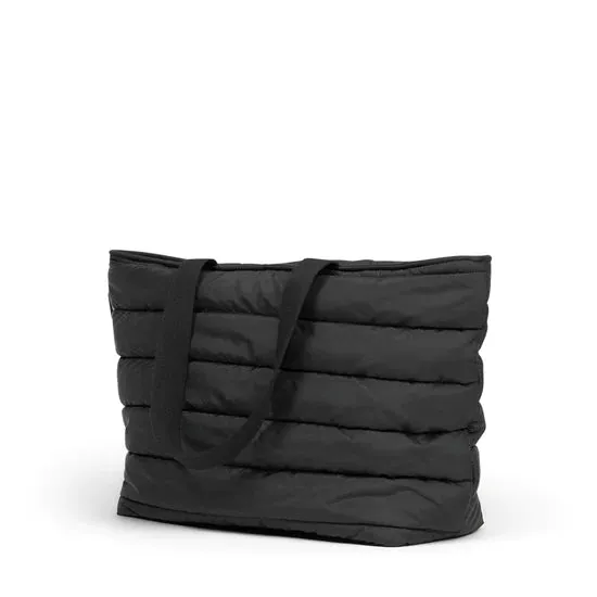 CLOUD TAKE IT BASE BAG | Black