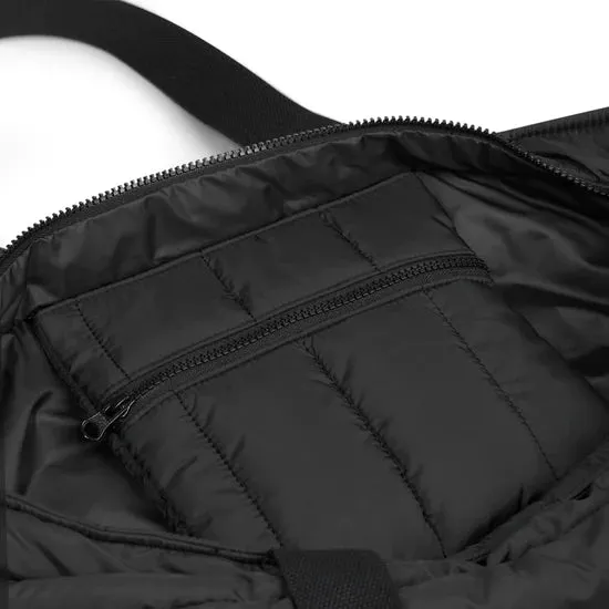 CLOUD TAKE IT BASE BAG | Black