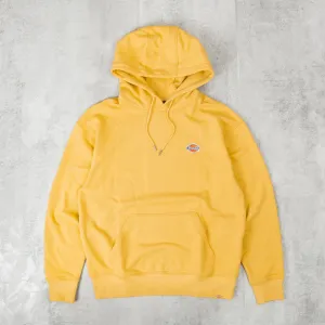 Dickies Millersburg Hoodie - Fall Leaf