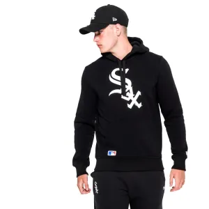 MLB Chicago White Sox  Hoodie Mit Teamlogo