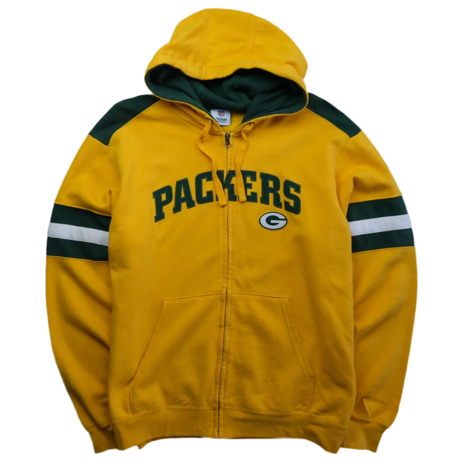 NFL Hoodie (XL)