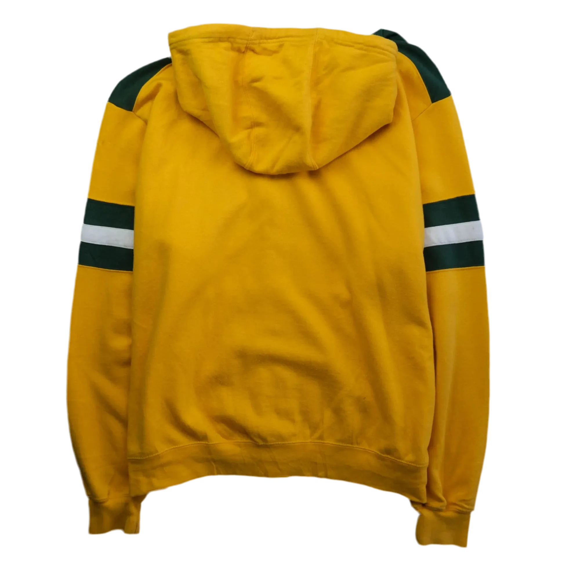 NFL Hoodie (XL)