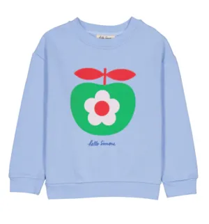 Sweety Sweatshirt