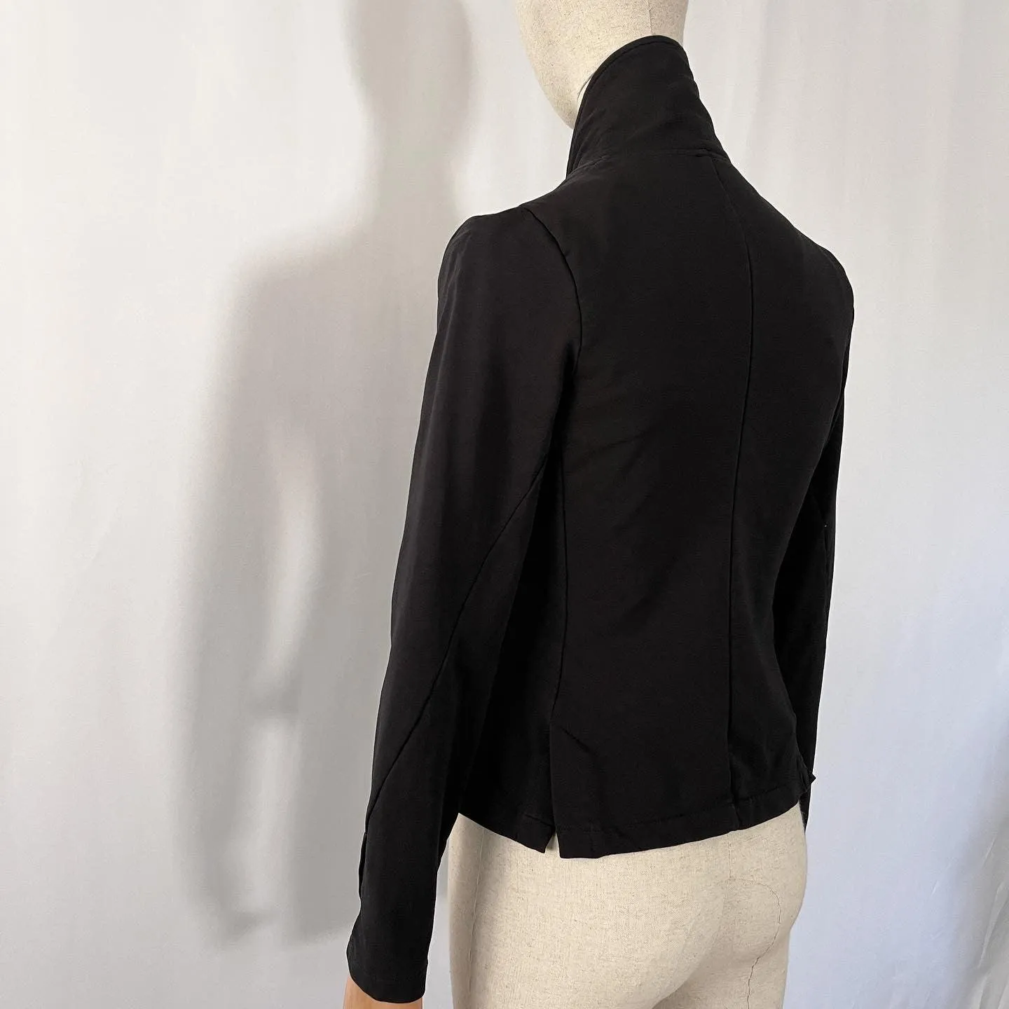 THOM KROM Cardigan